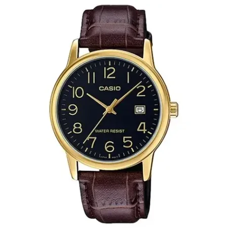 MTP-V002GL-1B